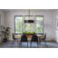Simpalo 28-In LED Chandelier-69535426