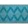 Premium Machine Washable Colmenero AMF1016 Geometric Rug