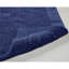Ensemble de tapis pour salle de bain 2 pièces Moriceau-1377794419-1353301117