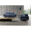 Causeuse Wonard-620817656-620817657