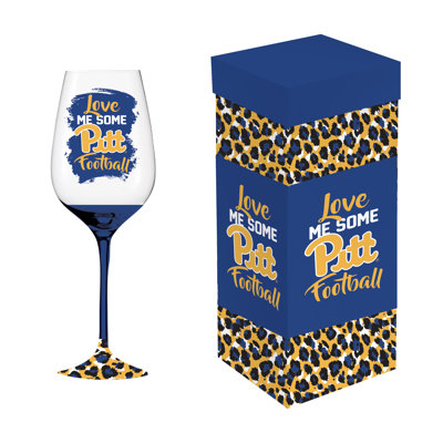 Dawsyn 17oz. Wine Glass