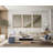 Rectangle Mirror-324466581-324466578