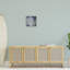 «Sea Coral Ocean Life Silhouette», impression-523244617-523244623