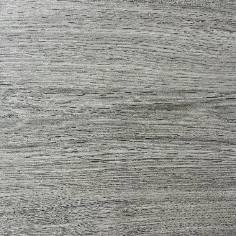 Bisou 3 - Piece Living Room Table Set, Gray