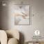 Toile «Fleet Gold I» par Art Remedy-112502106-116318932-112502111