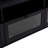 Talloway TV Stand for TVs up to 65"-1723398230