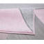 Dayanara Geometric Area Rug-1493593852