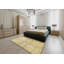 Tapis abstrait moderne 388-194235236