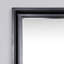 Miroir mural Modern