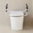 Toilet Safety Frame
