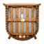 Fauteuil club d'extérieur en bois d'acacia-1548381202-1548381203