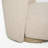 Dorian Upholstered Swivel Accent Chair-109438513