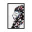 « repose », reproduction sur toile-15609522-74244346-74244347