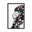 « repose », reproduction sur toile-74244348-74244347-74244346
