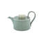 Rua Nova Teapot-36119306