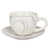 Blanc / gris est en rupture de stock