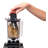 Blendtec Blender Parts & Accessories