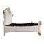 Casada Upholstered Bed-95993608