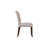 Amorette 19'' H Upholstered Side Chair-1593557419