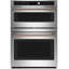 Wall Oven Handles-56126449