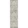 Tyngsborough Floral Indoor Rug