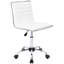 Chaise de bureau d'ordinateur Kaycee-234038375