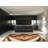 Painted Desert Rug-748621105