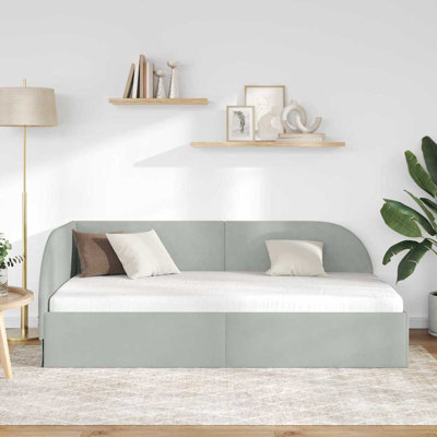 Daybed