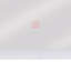 Ravsten Flat Wall Mirror