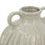 Vase de table 10 po