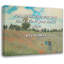 Toile tendue Arty Quote-1208148476