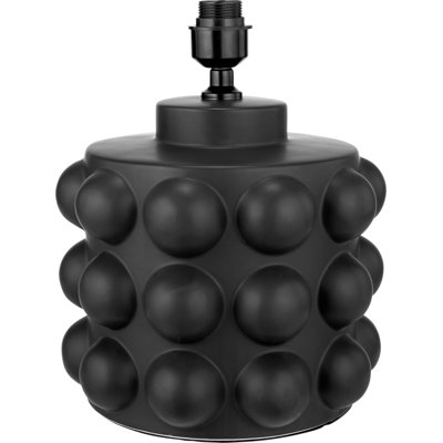 Serenity Ceramic Table Lamp