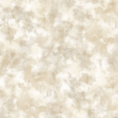 Abstract Roll