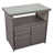 Grey is out of stock