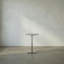 Stiletto End Table-20723080