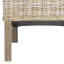Chaise d'appoint Dallon-23561955