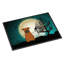 Tapis d'extérieur Caillo Halloween Chongqing-18736148