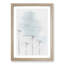 Sketching the Architecture Vol.62 - Picture Frame Drawing Print-55733185-55733184