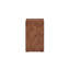 Table basse Luxury