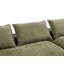 Canapé modulaire rembourré-1685399412