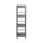33cm W Metal Storage Rack-1253399008