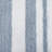 Aaniyah Cotton Bath Rug-1211654619-1211654613