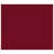 Wine Red selected