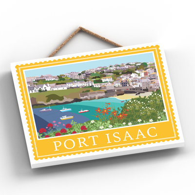 Katie Pearson Buildings & Architecture Wall Decor