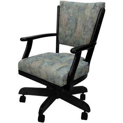 Lauchlann Dining Chair