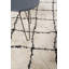 Eddy Astract Area Rug Set-61006491