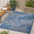 Arnon Rug