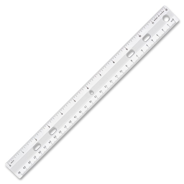 Shop Baking Ruler with great discounts and prices online - Jan 2024