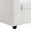 Canapé modulaire 3 pièces rembourré-707571712