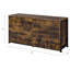 Commode Juvanth